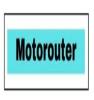 Motorouterlinks